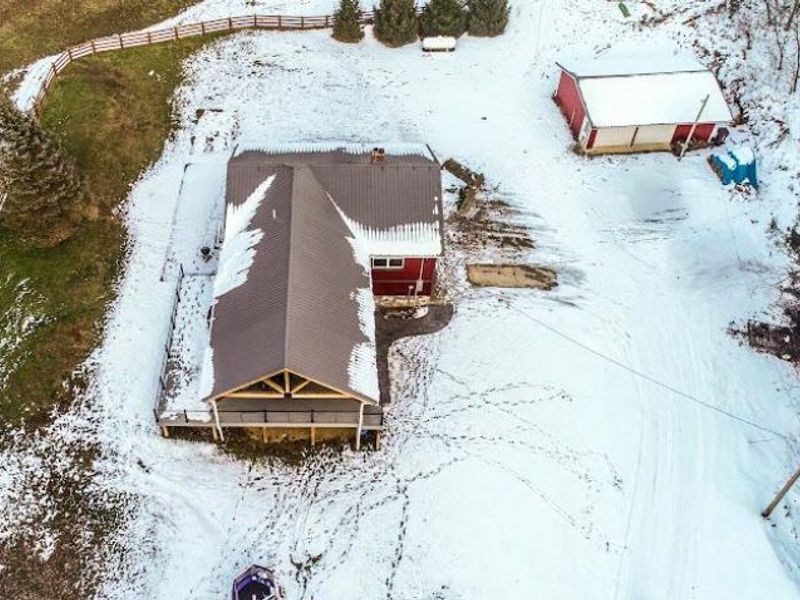 3303 Township Road 629, Loudonville, OH 44842 Photo 45