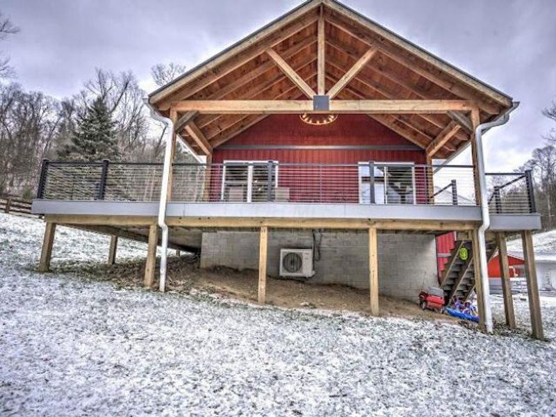 3303 Township Road 629, Loudonville, OH 44842 Photo 46