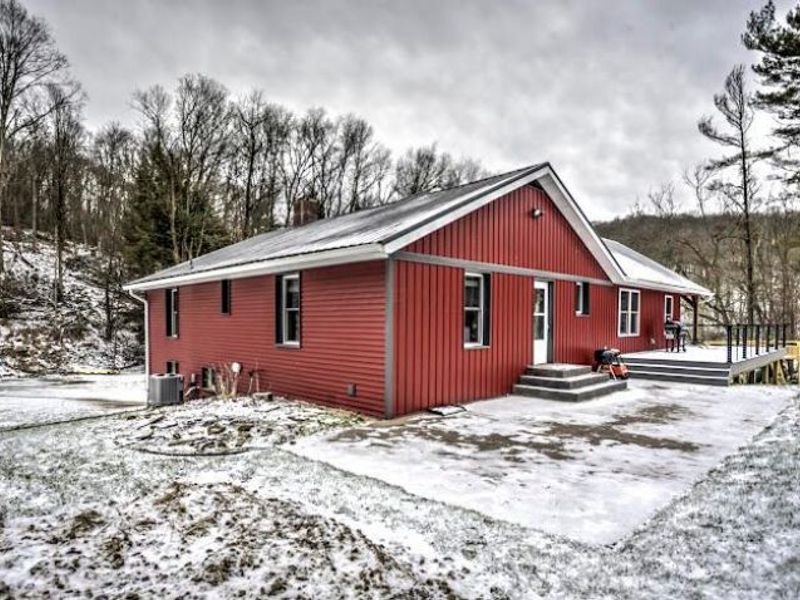 3303 Township Road 629, Loudonville, OH 44842 Photo 47