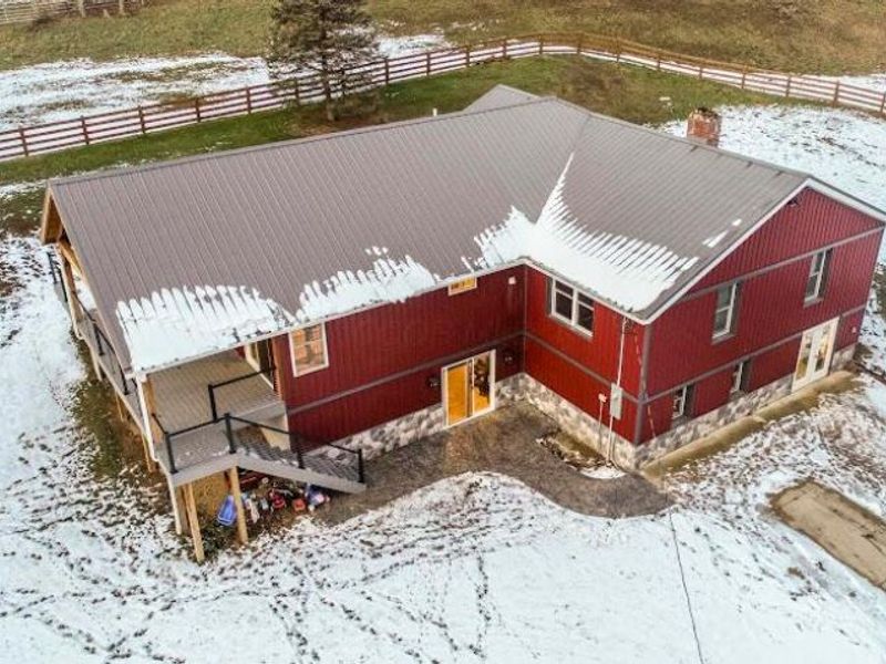 3303 Township Road 629, Loudonville, OH 44842 Photo 48