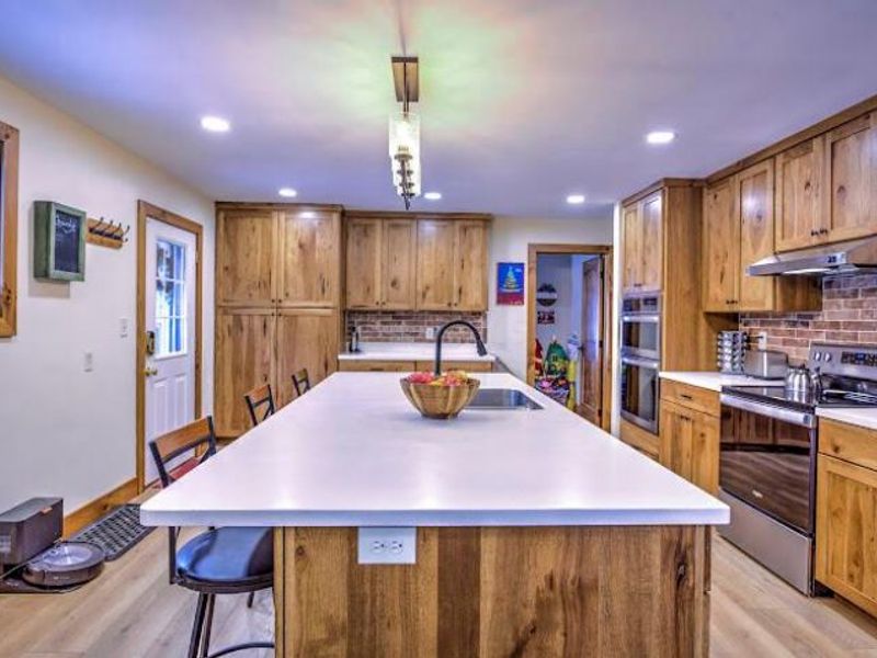 3303 Township Road 629, Loudonville, OH 44842 Photo 5