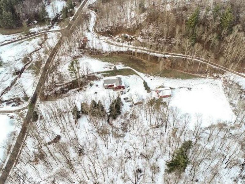 3303 Township Road 629, Loudonville, OH 44842 Photo 50