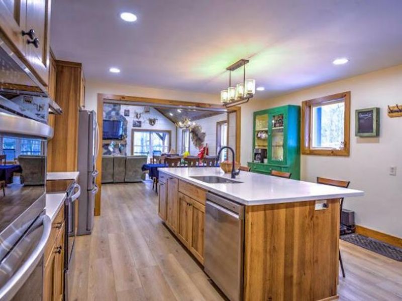 3303 Township Road 629, Loudonville, OH 44842 Photo 6