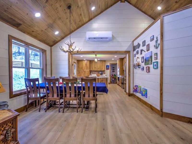 3303 Township Road 629, Loudonville, OH 44842 Photo 9