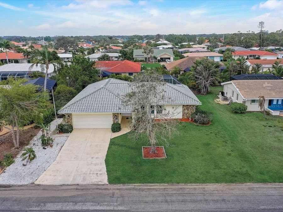 Property Image 58