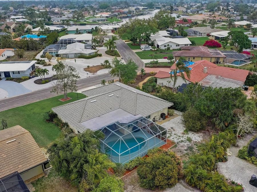 Property Image 59