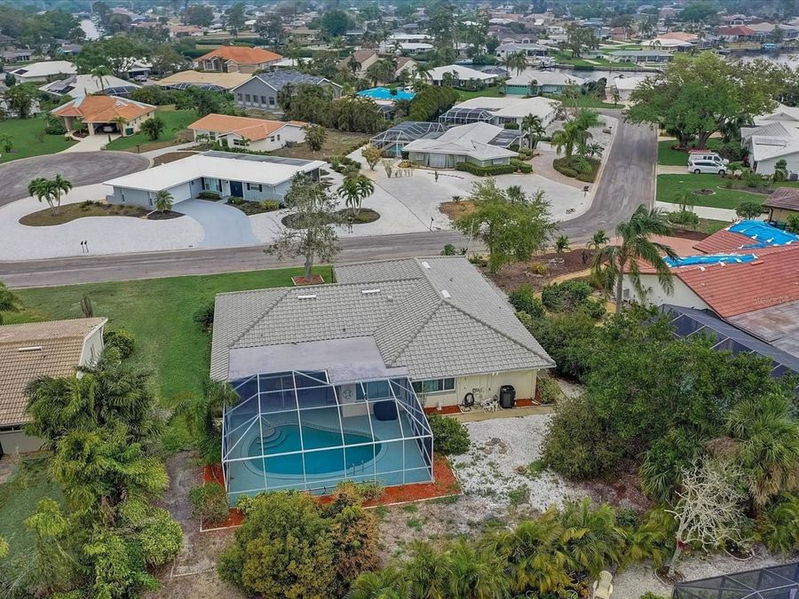 Property Image 60