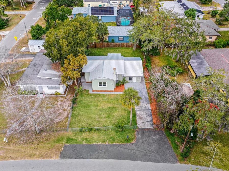 Property Image 60