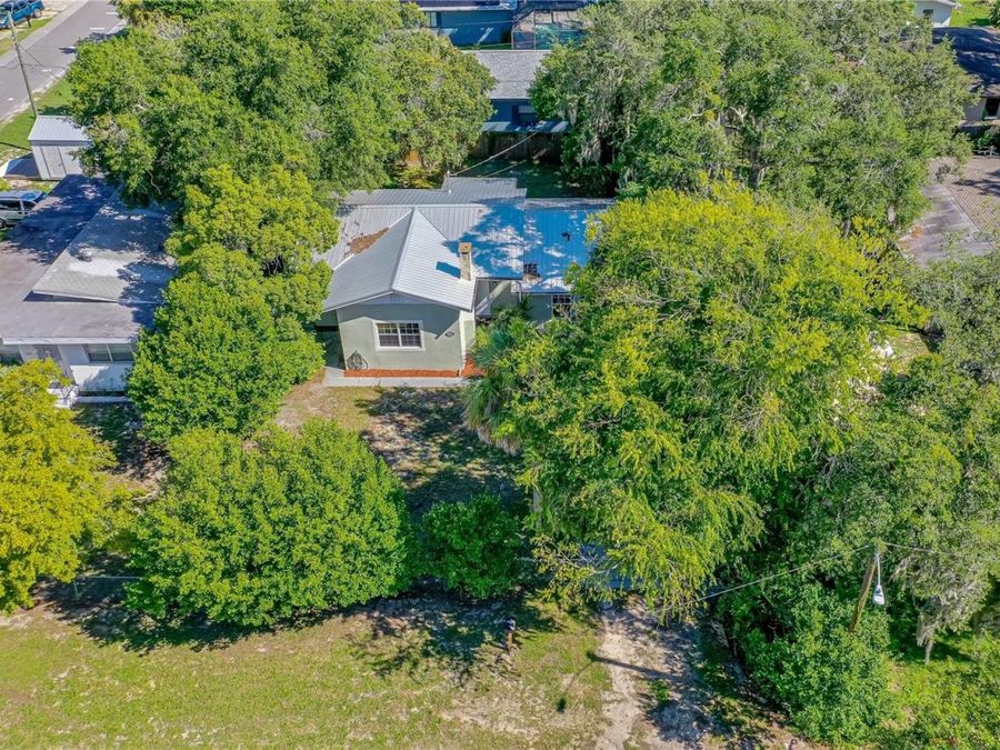 Property Image 61