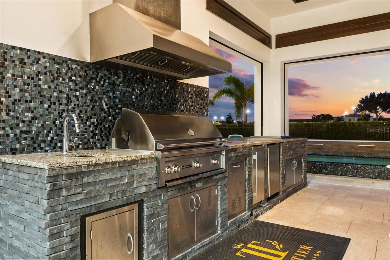 350 Muirfield Loop, Reunion, FL 34747 Photo