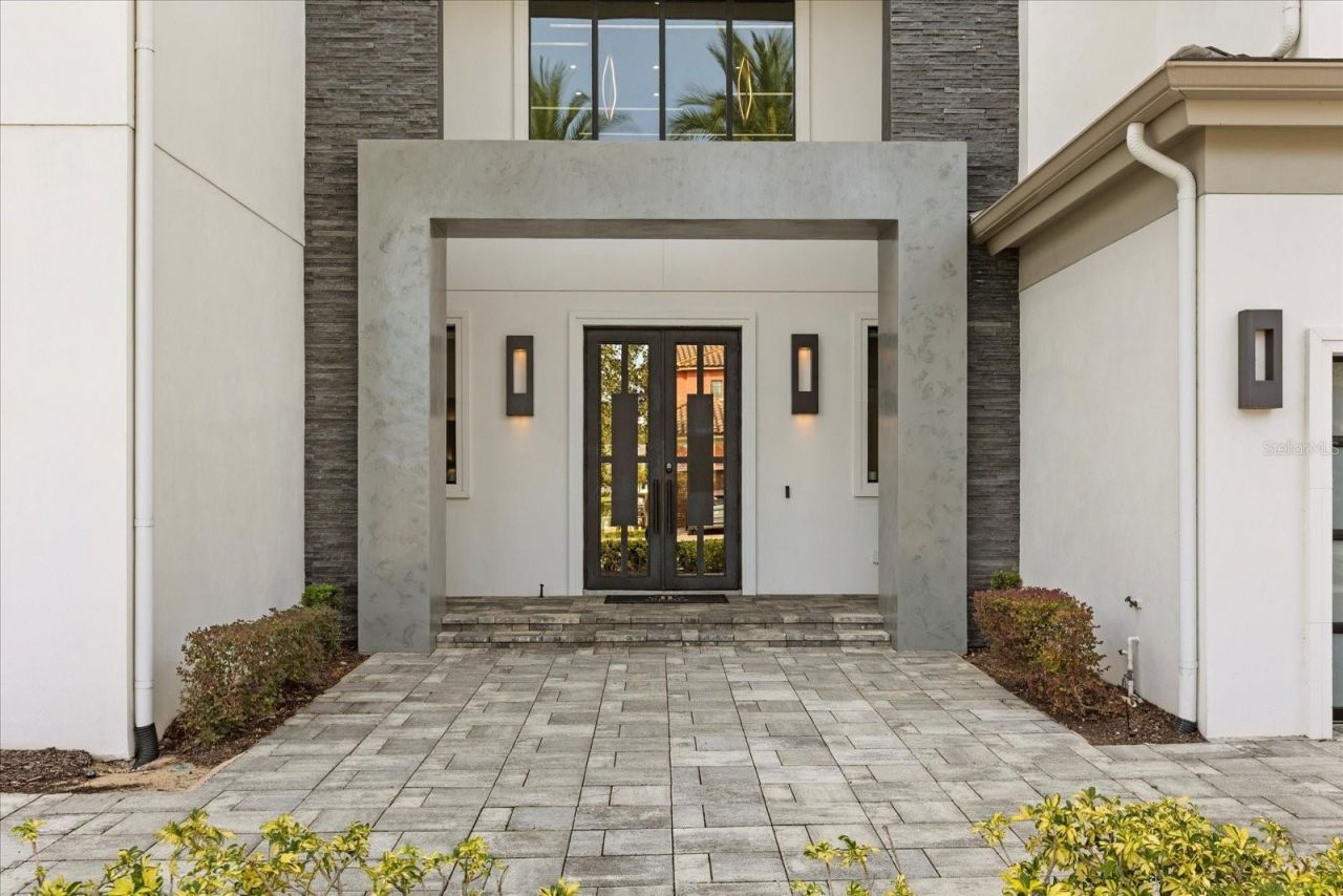 350 Muirfield Loop, Reunion, FL 34747 Photo