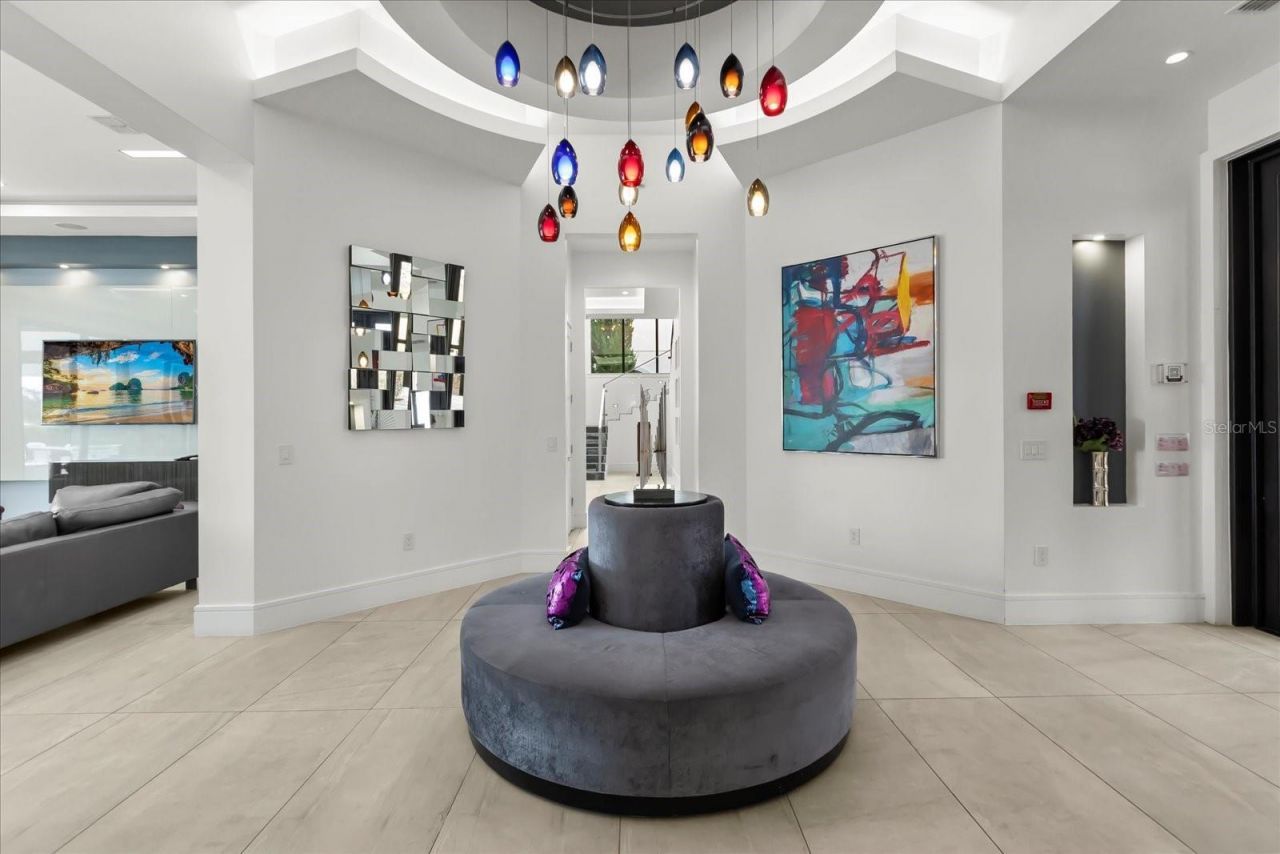 350 Muirfield Loop, Reunion, FL 34747 Photo