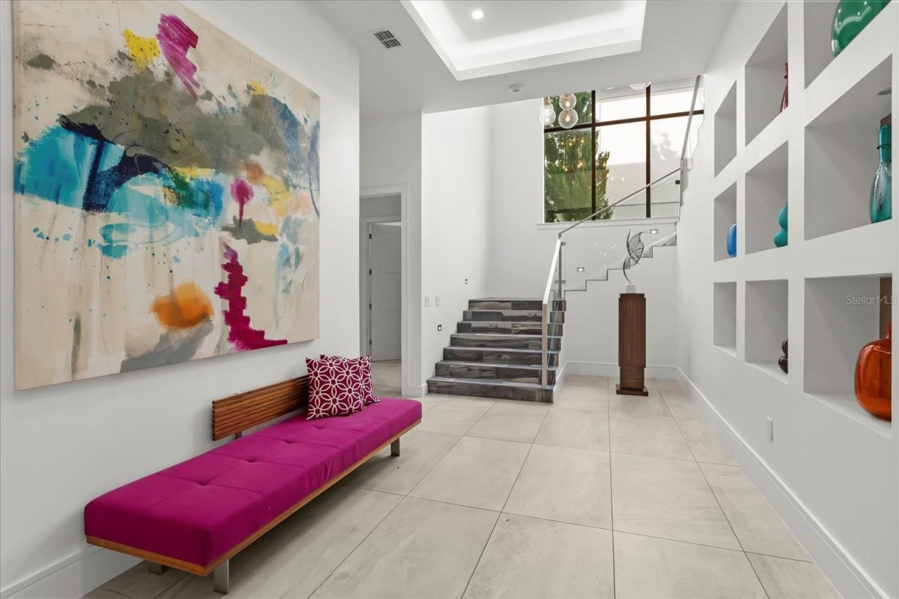 350 Muirfield Loop, Reunion, FL 34747 Photo