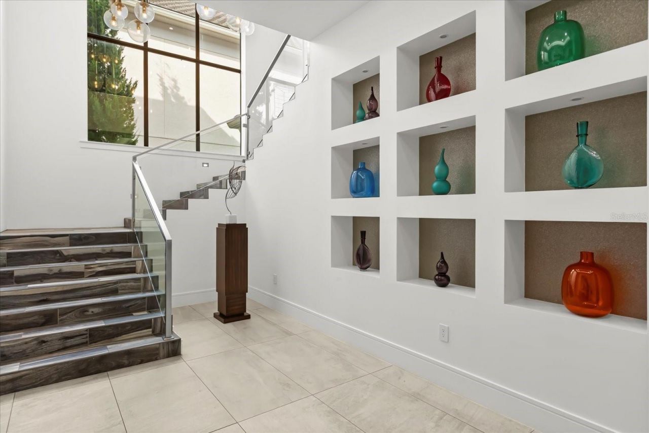 350 Muirfield Loop, Reunion, FL 34747 Photo