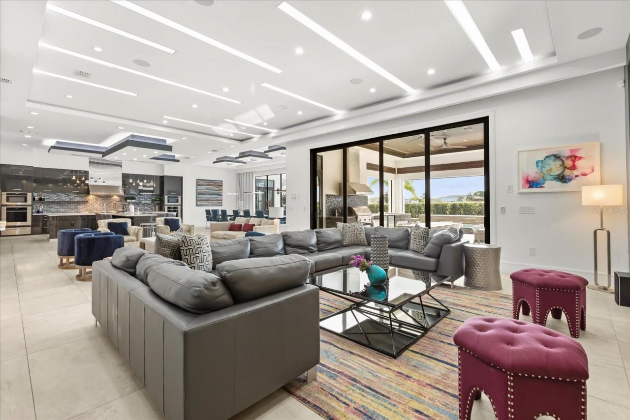 350 Muirfield Loop, Reunion, FL 34747 Photo