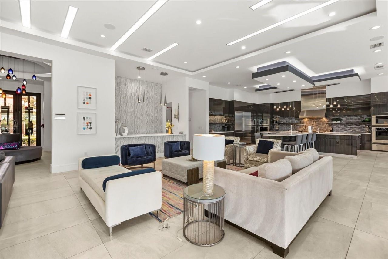 350 Muirfield Loop, Reunion, FL 34747 Photo