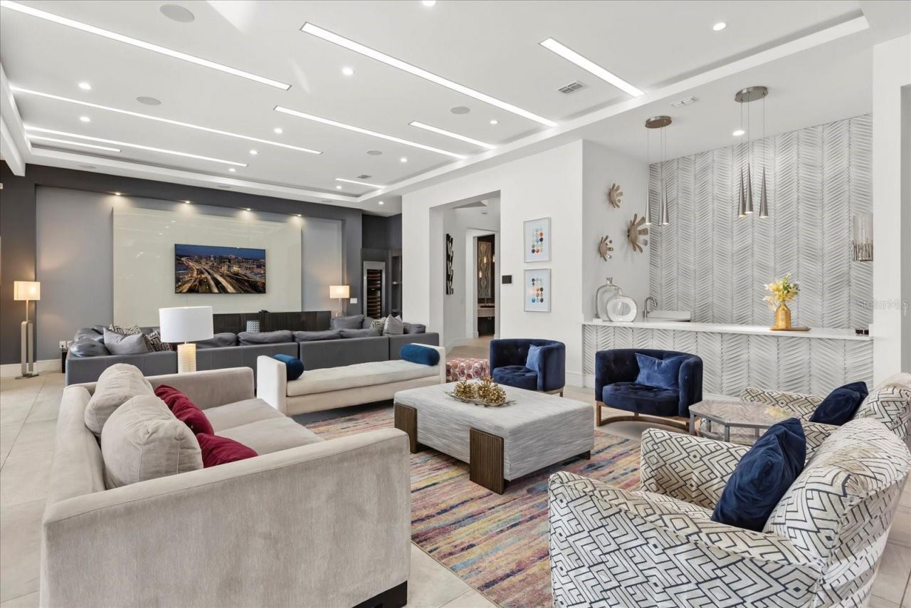 350 Muirfield Loop, Reunion, FL 34747 Photo