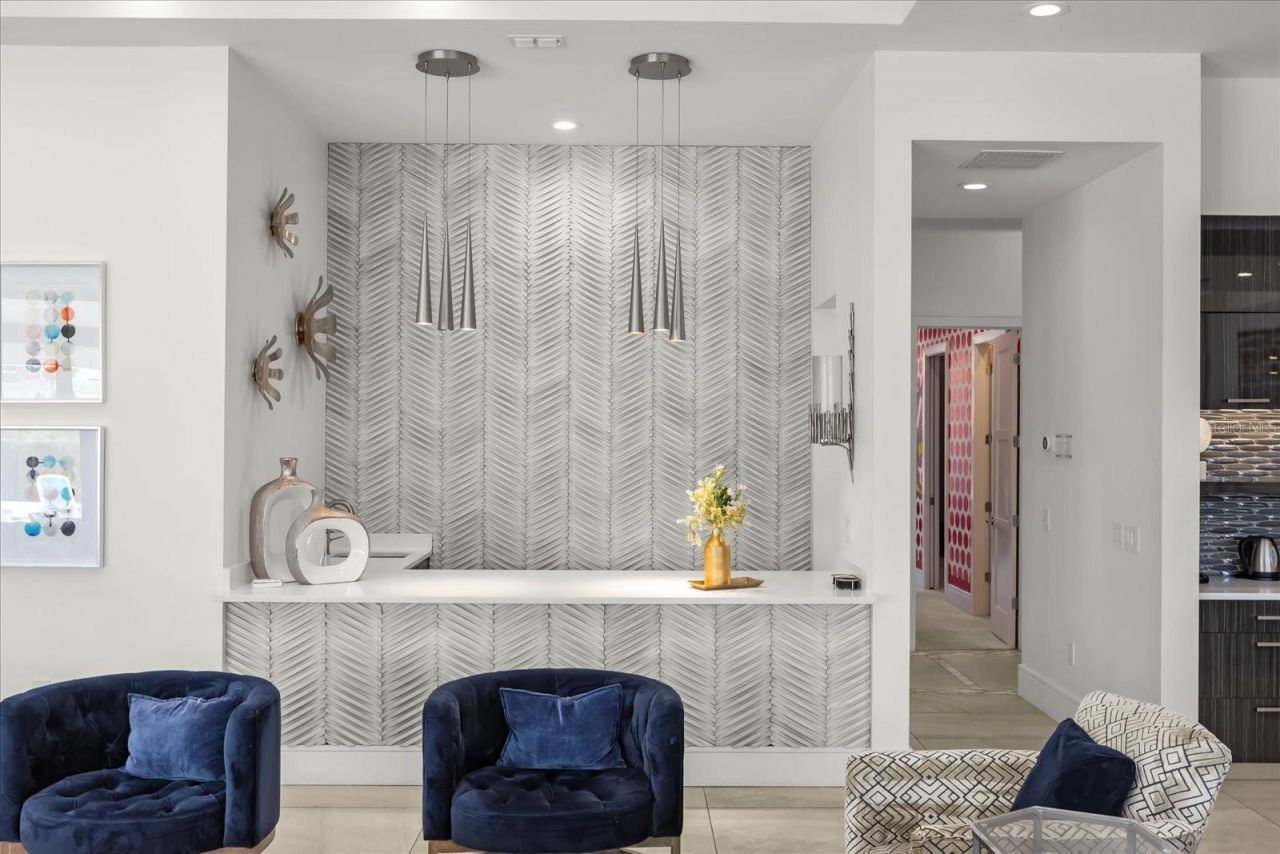 350 Muirfield Loop, Reunion, FL 34747 Photo