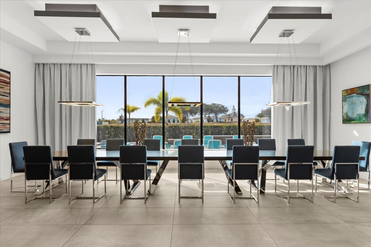 350 Muirfield Loop, Reunion, FL 34747 Photo