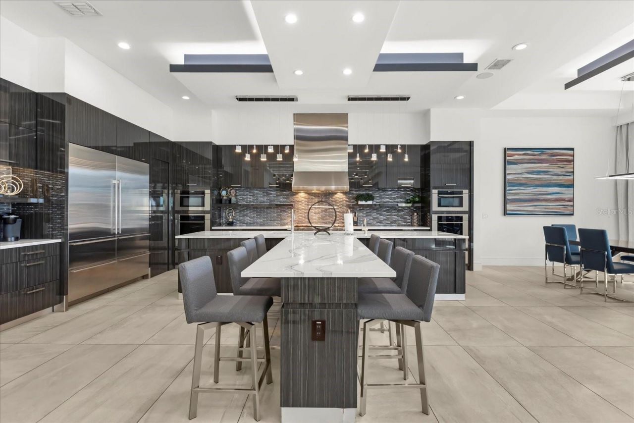 350 Muirfield Loop, Reunion, FL 34747 Photo