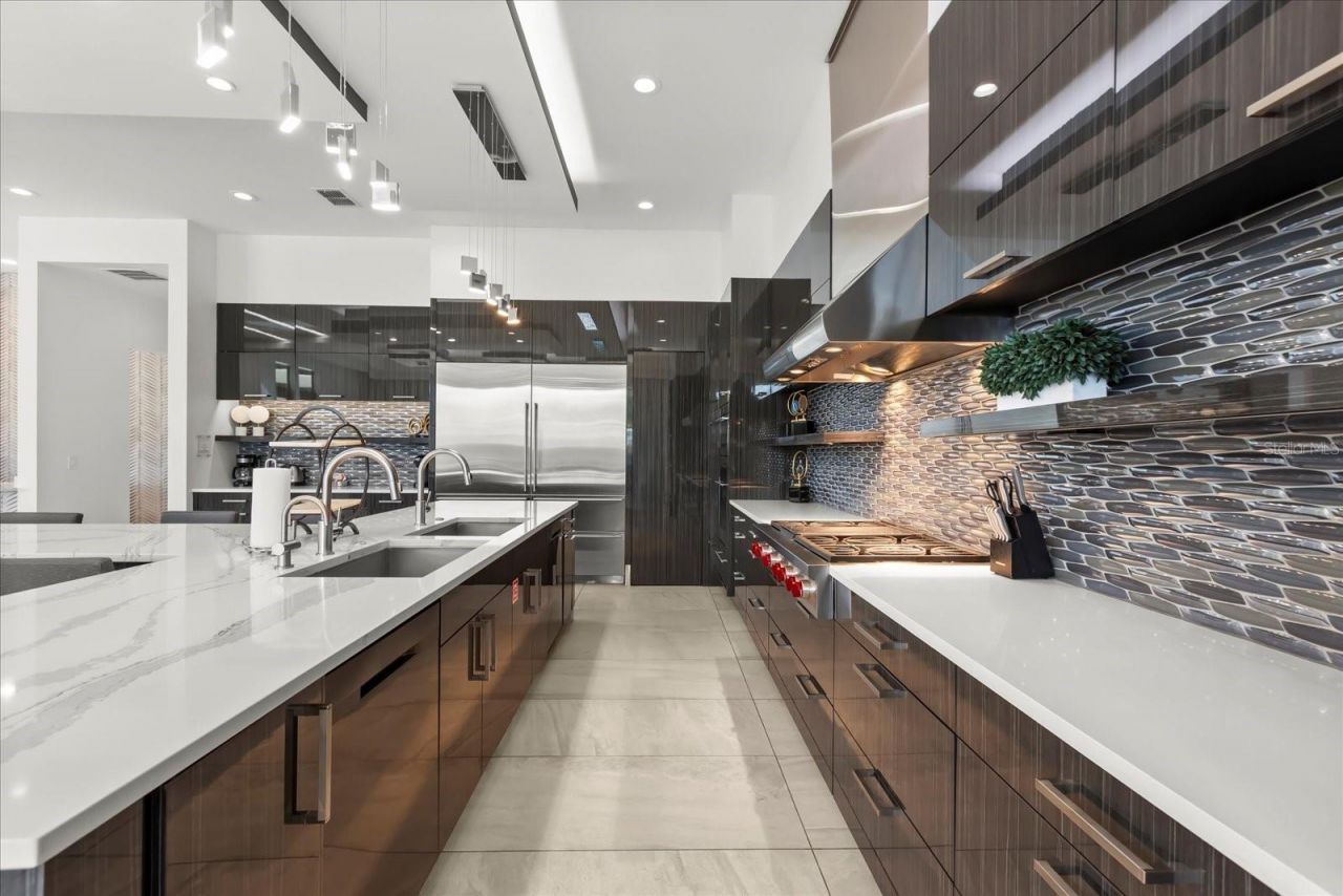 350 Muirfield Loop, Reunion, FL 34747 Photo