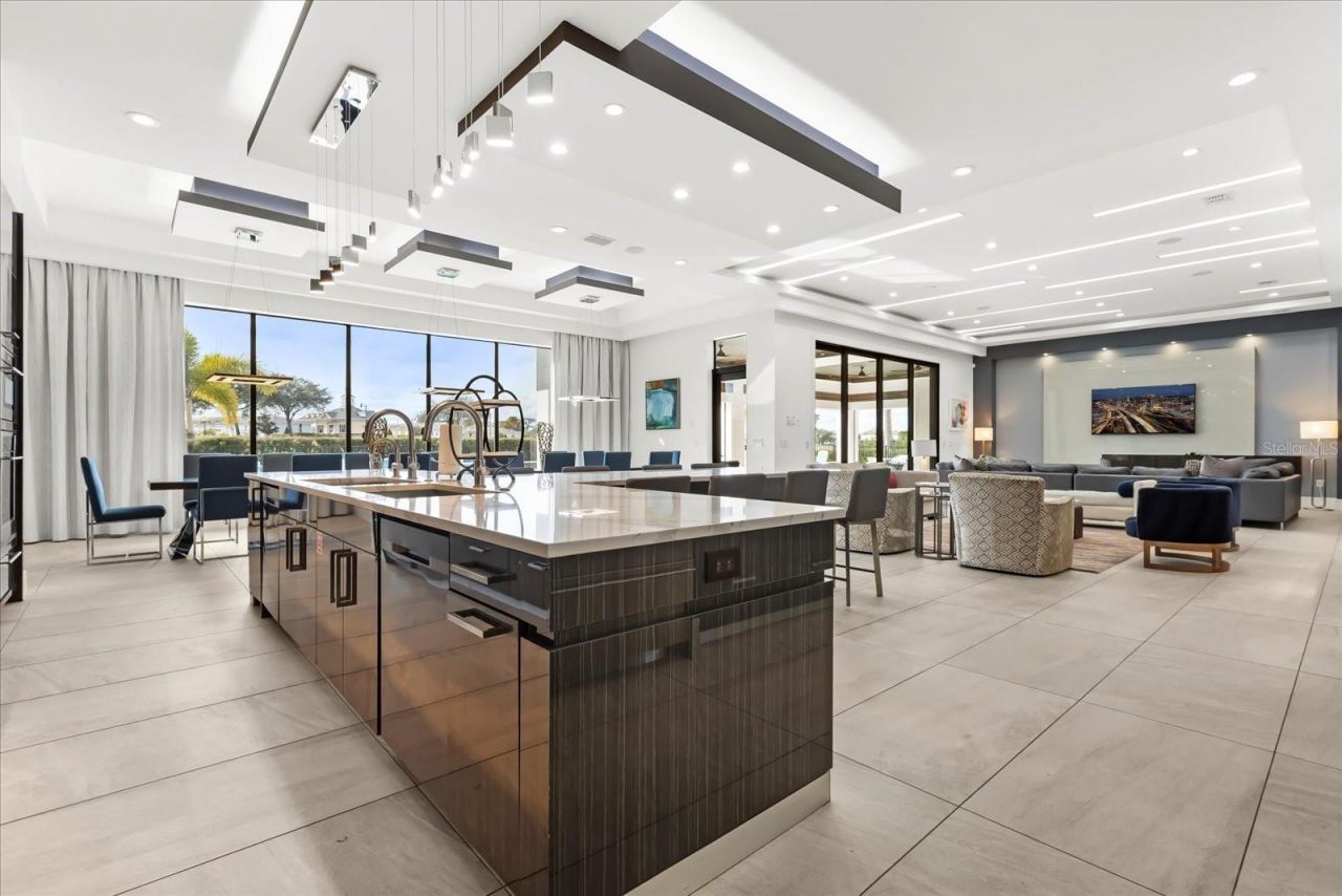 350 Muirfield Loop, Reunion, FL 34747 Photo