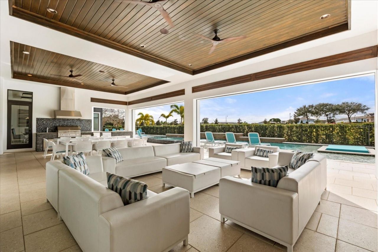 350 Muirfield Loop, Reunion, FL 34747 Photo