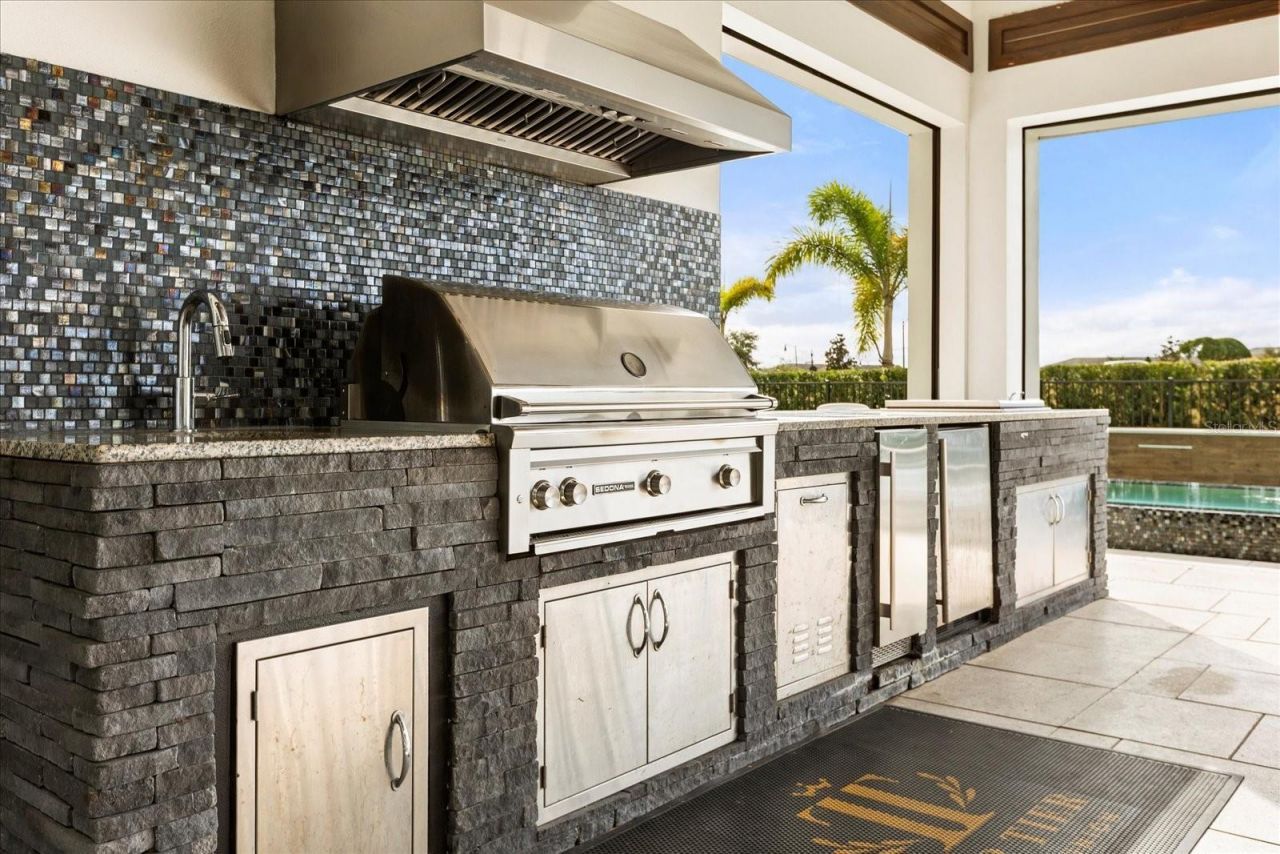 350 Muirfield Loop, Reunion, FL 34747 Photo