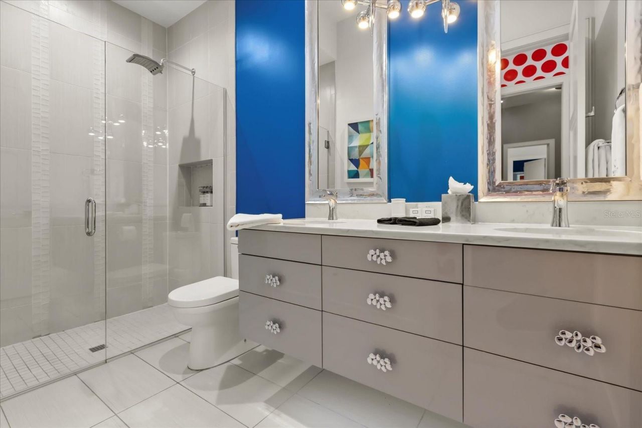 350 Muirfield Loop, Reunion, FL 34747 Photo