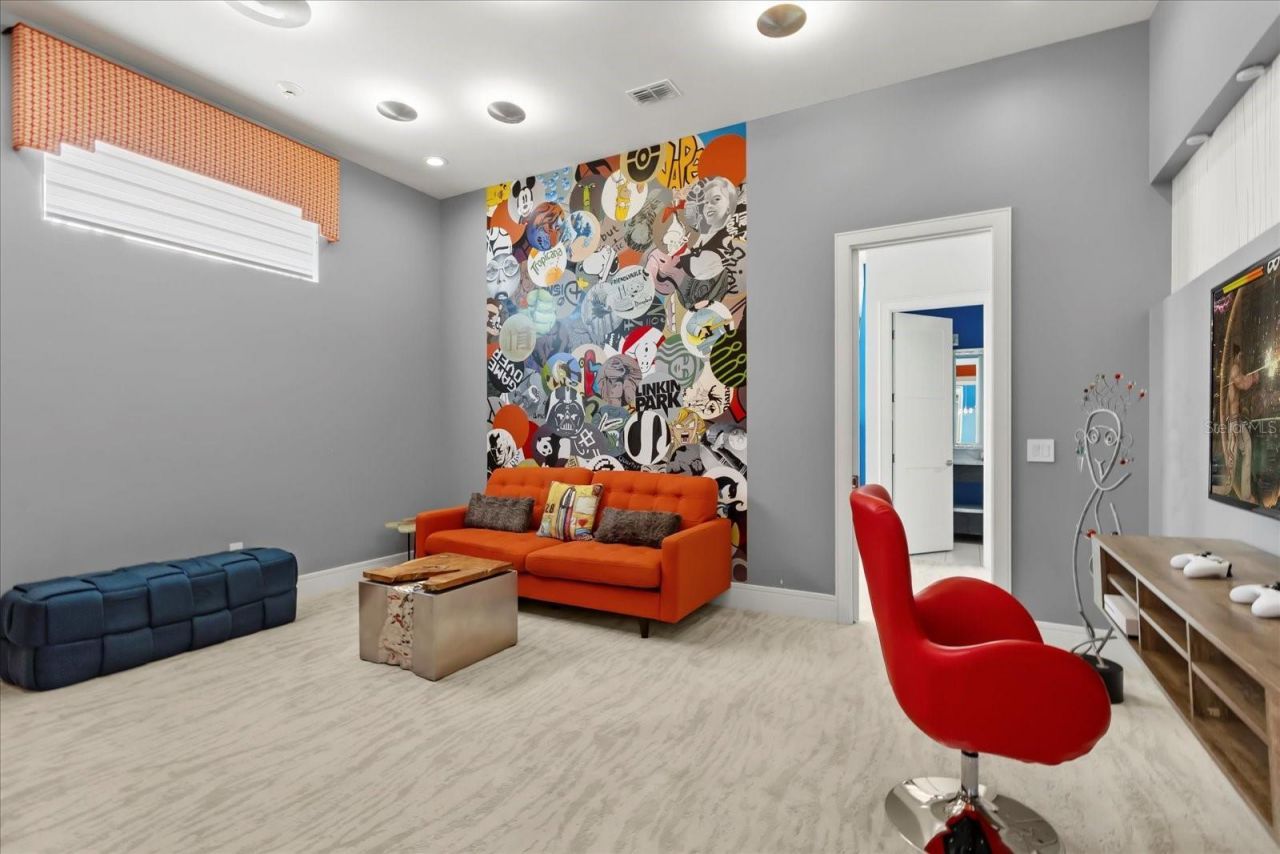 350 Muirfield Loop, Reunion, FL 34747 Photo