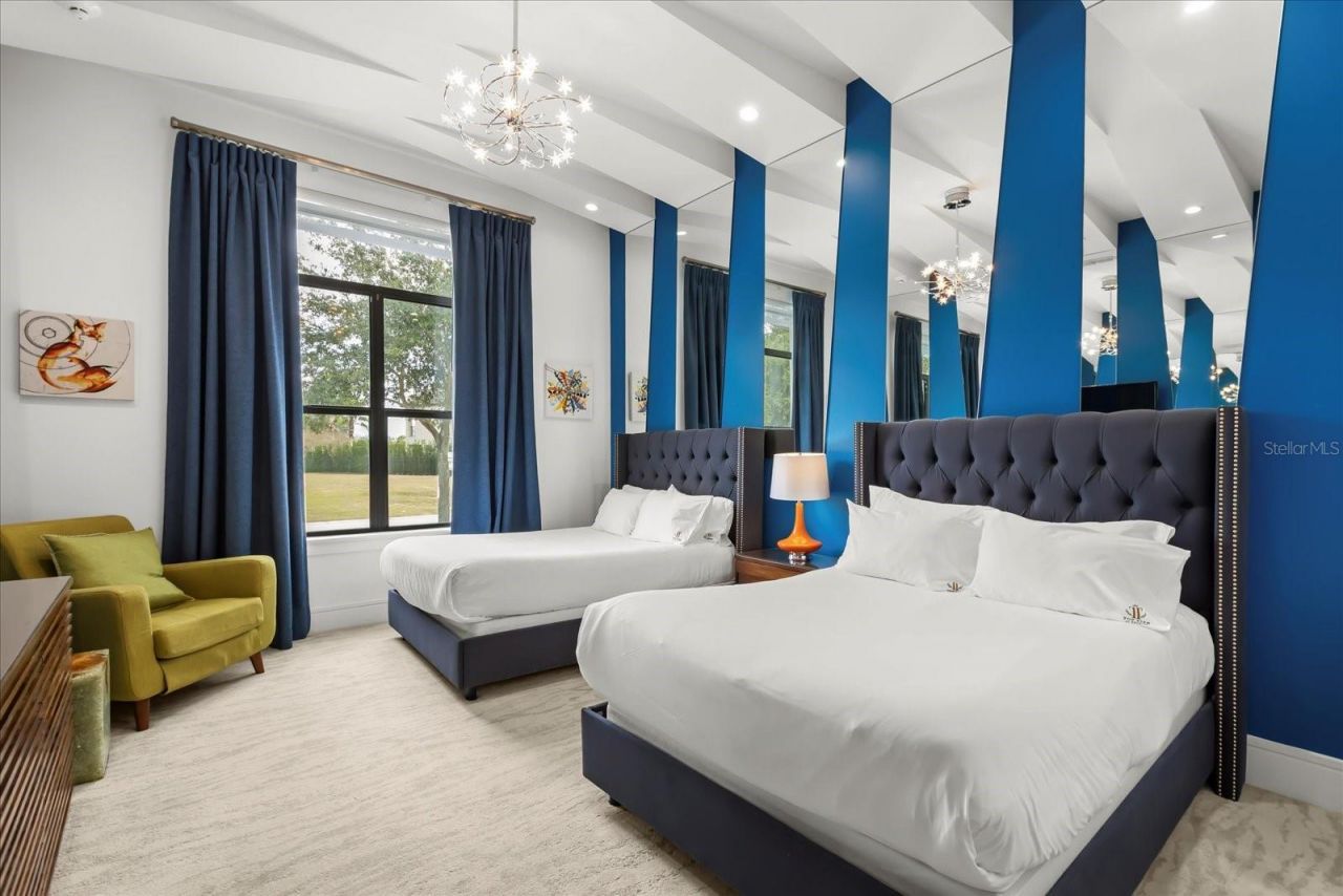 350 Muirfield Loop, Reunion, FL 34747 Photo