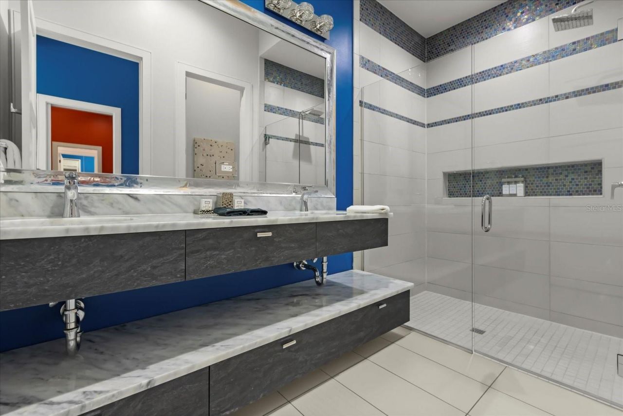 350 Muirfield Loop, Reunion, FL 34747 Photo