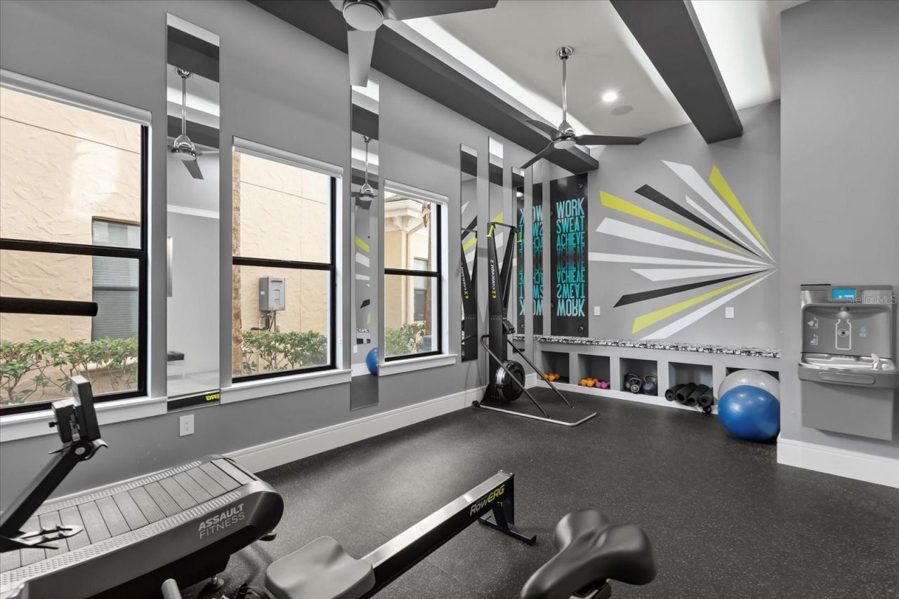 350 Muirfield Loop, Reunion, FL 34747 Photo