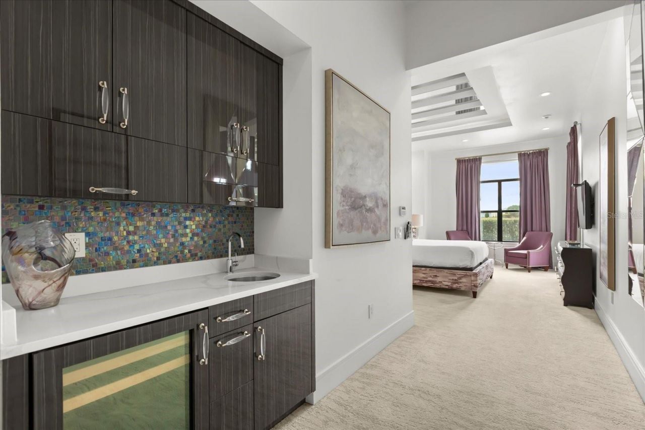 350 Muirfield Loop, Reunion, FL 34747 Photo