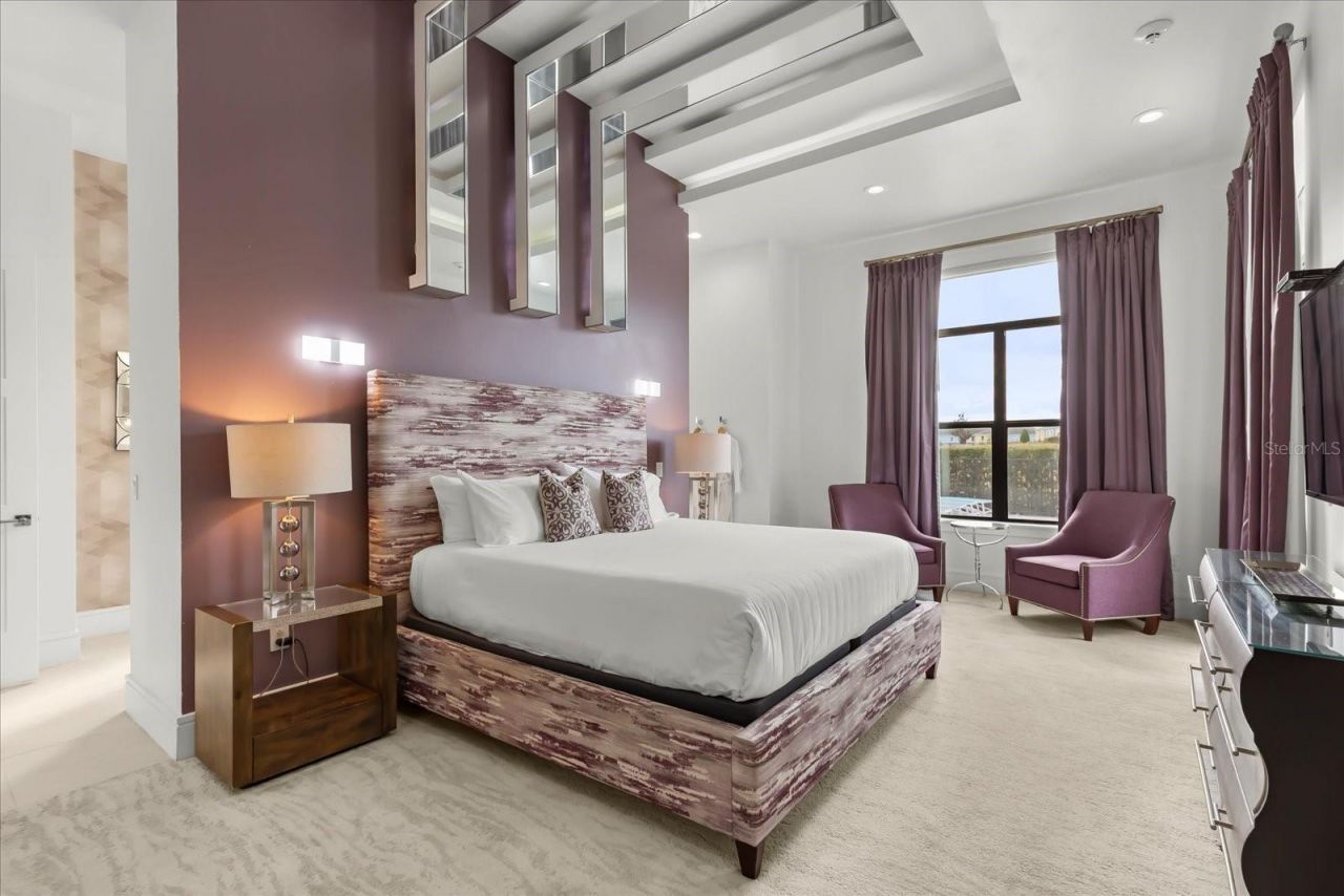 350 Muirfield Loop, Reunion, FL 34747 Photo