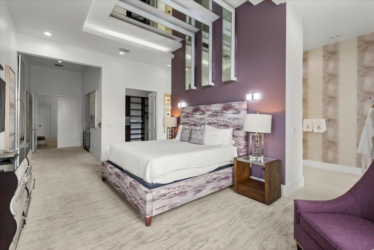 350 Muirfield Loop, Reunion, FL 34747 Photo