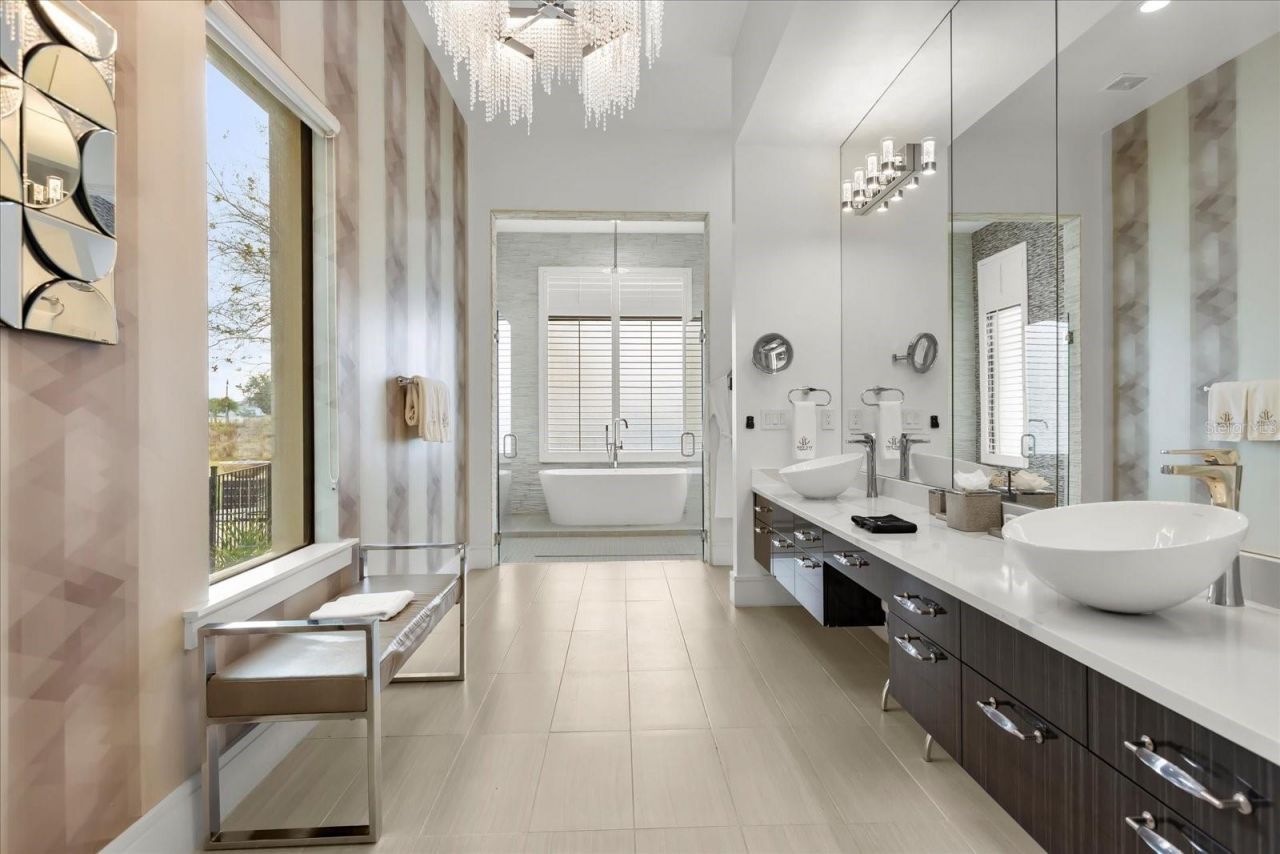 350 Muirfield Loop, Reunion, FL 34747 Photo