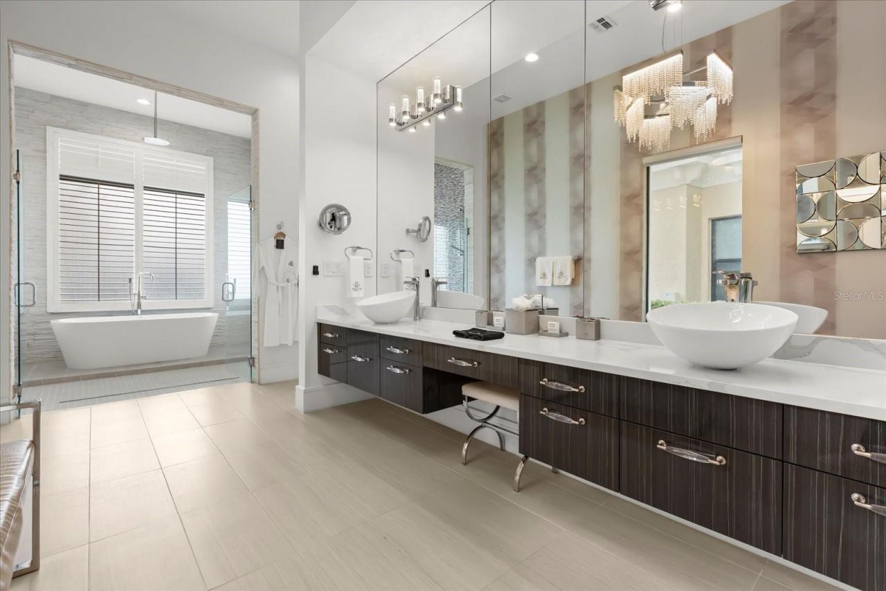 350 Muirfield Loop, Reunion, FL 34747 Photo