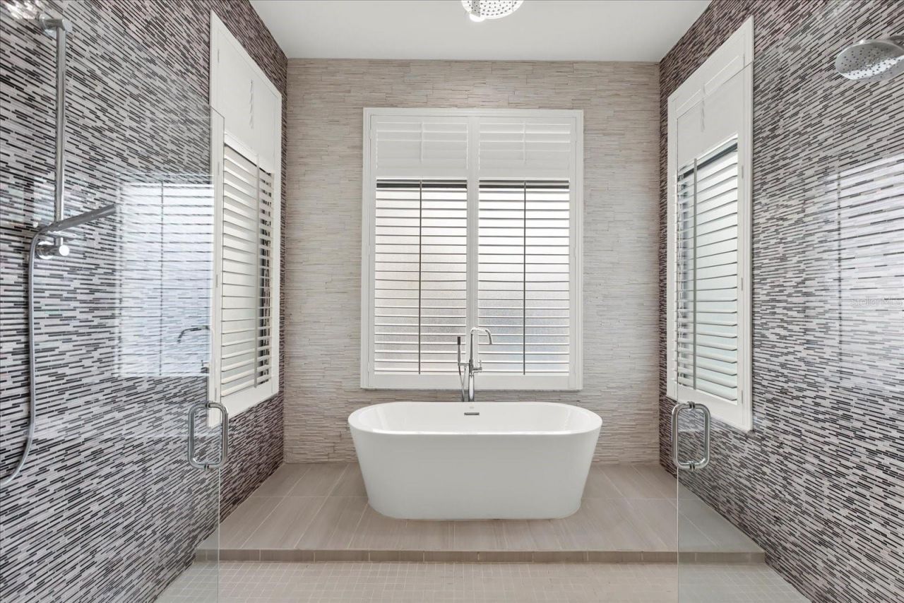 350 Muirfield Loop, Reunion, FL 34747 Photo