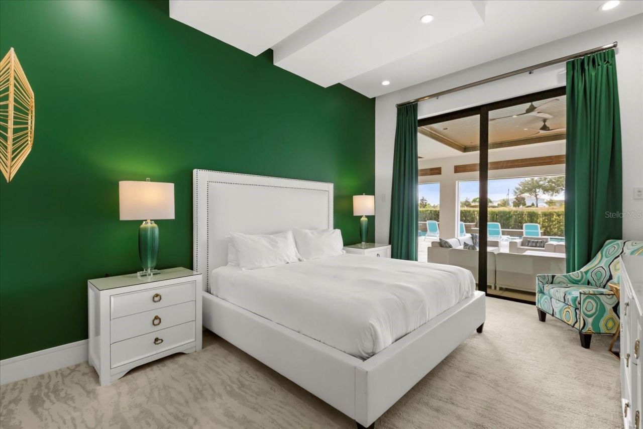 350 Muirfield Loop, Reunion, FL 34747 Photo