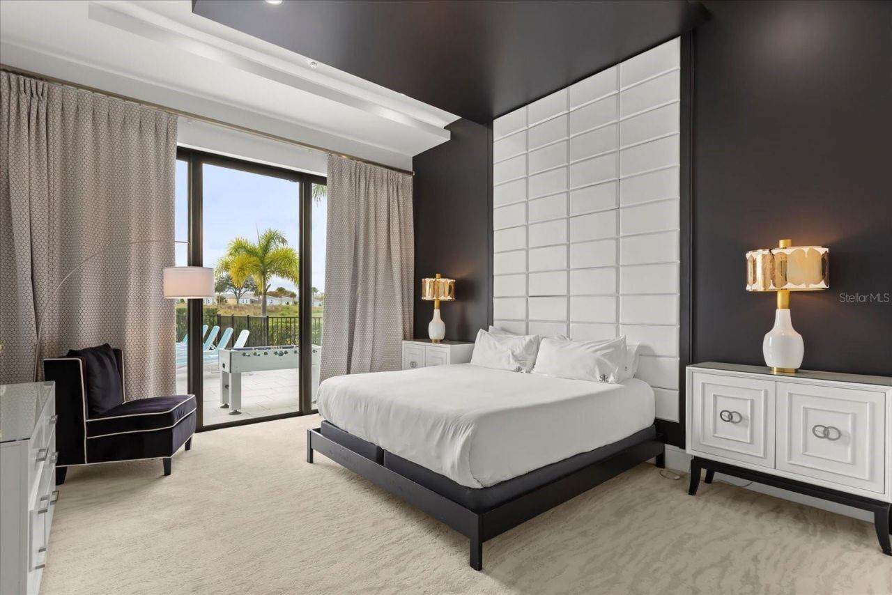 350 Muirfield Loop, Reunion, FL 34747 Photo