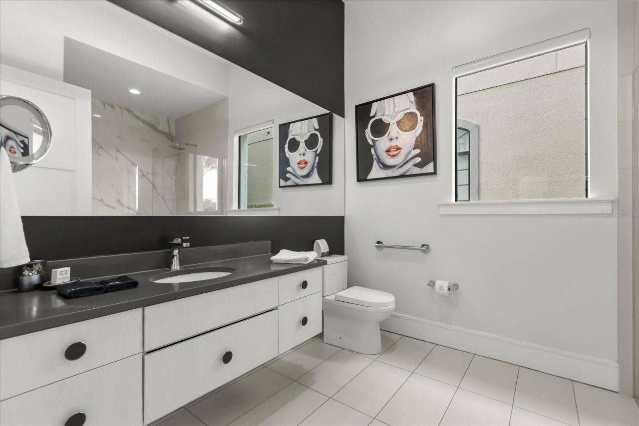 350 Muirfield Loop, Reunion, FL 34747 Photo