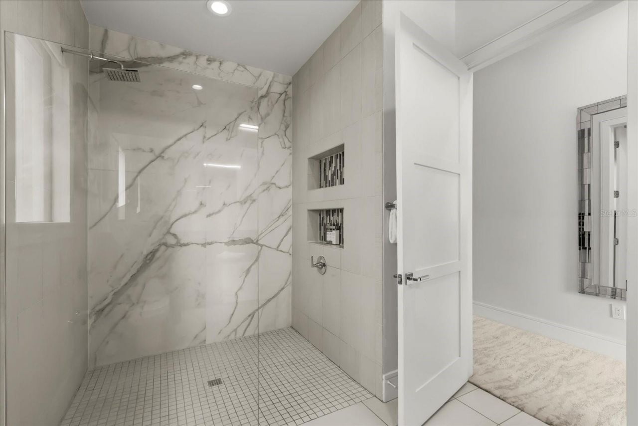 350 Muirfield Loop, Reunion, FL 34747 Photo