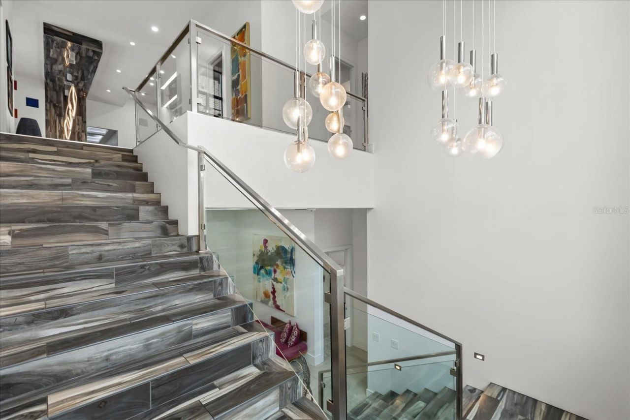 350 Muirfield Loop, Reunion, FL 34747 Photo