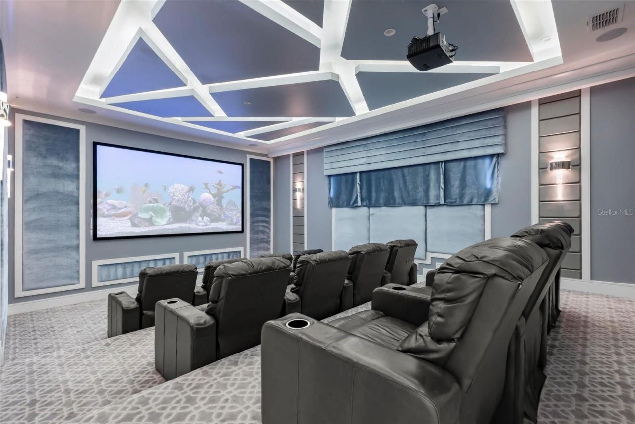 350 Muirfield Loop, Reunion, FL 34747 Photo