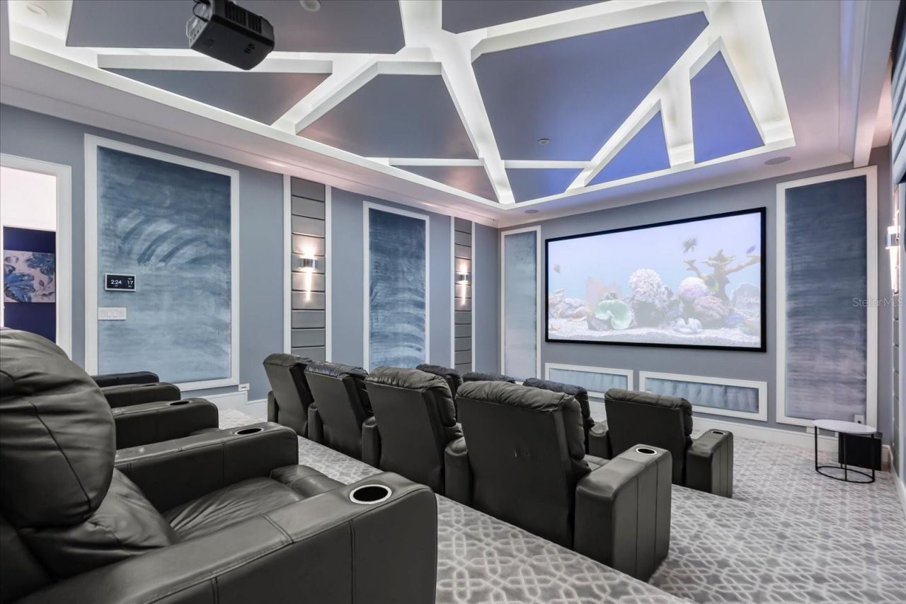 350 Muirfield Loop, Reunion, FL 34747 Photo