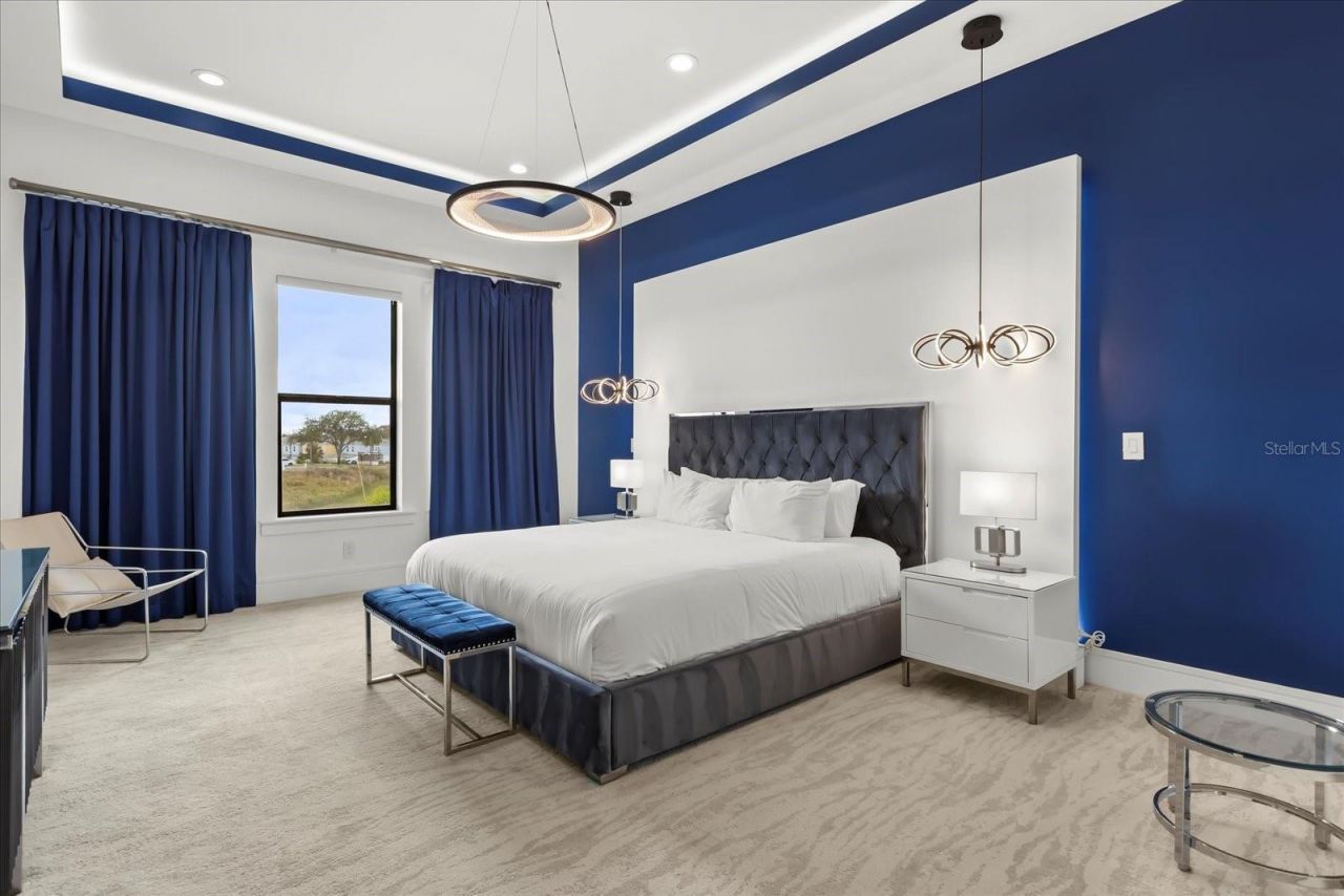 350 Muirfield Loop, Reunion, FL 34747 Photo