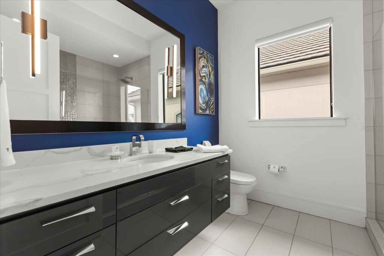 350 Muirfield Loop, Reunion, FL 34747 Photo