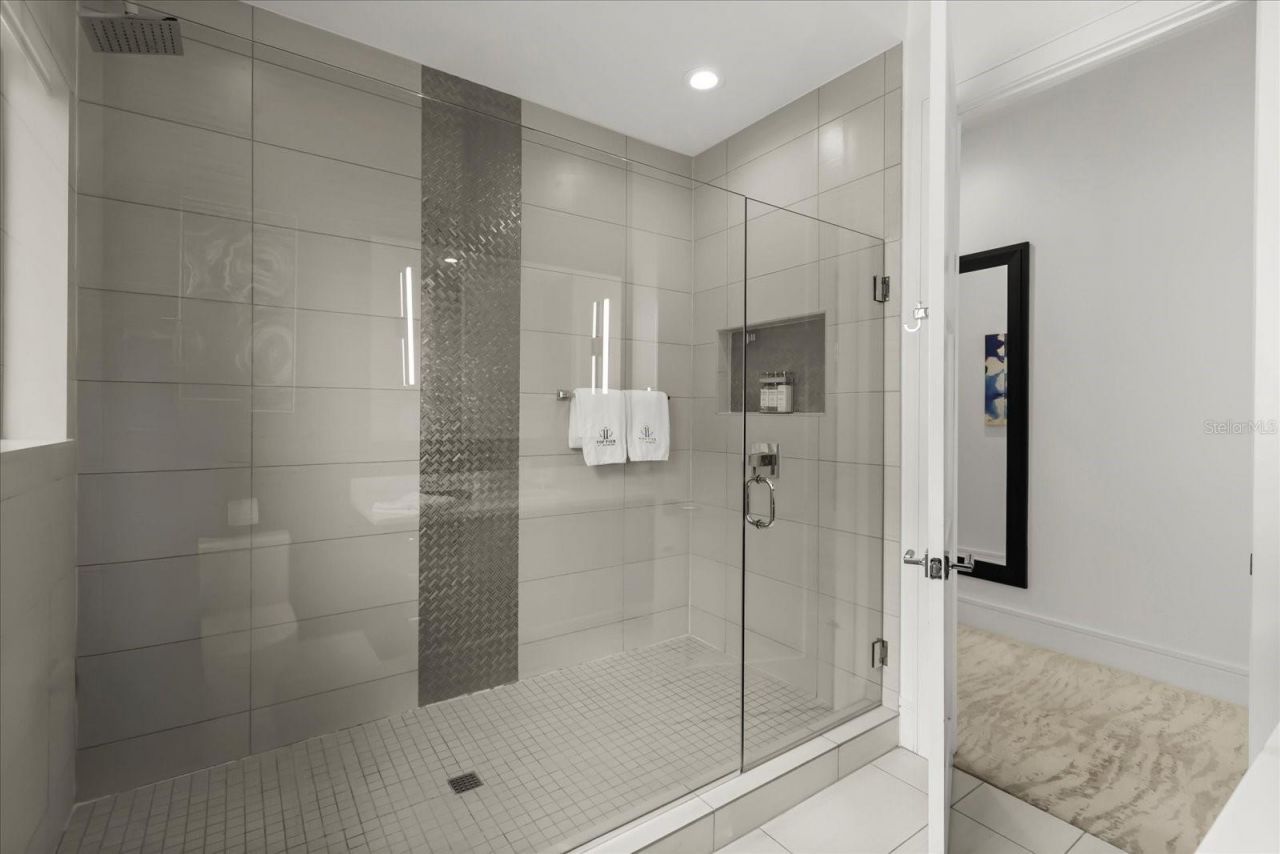 350 Muirfield Loop, Reunion, FL 34747 Photo