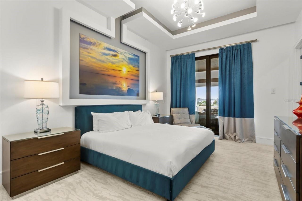 350 Muirfield Loop, Reunion, FL 34747 Photo